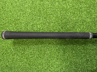 2025 Cleveland Halo XL 20° Left Handed 4+ HY Wood With Headcover