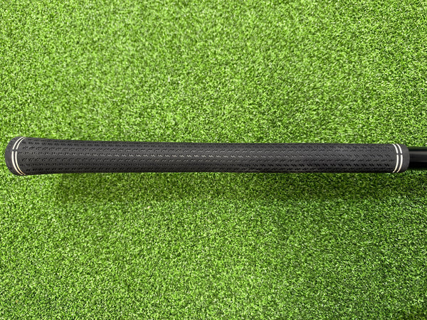 2025 Cleveland Halo XL 20° Left Handed 4+ HY Wood With Headcover