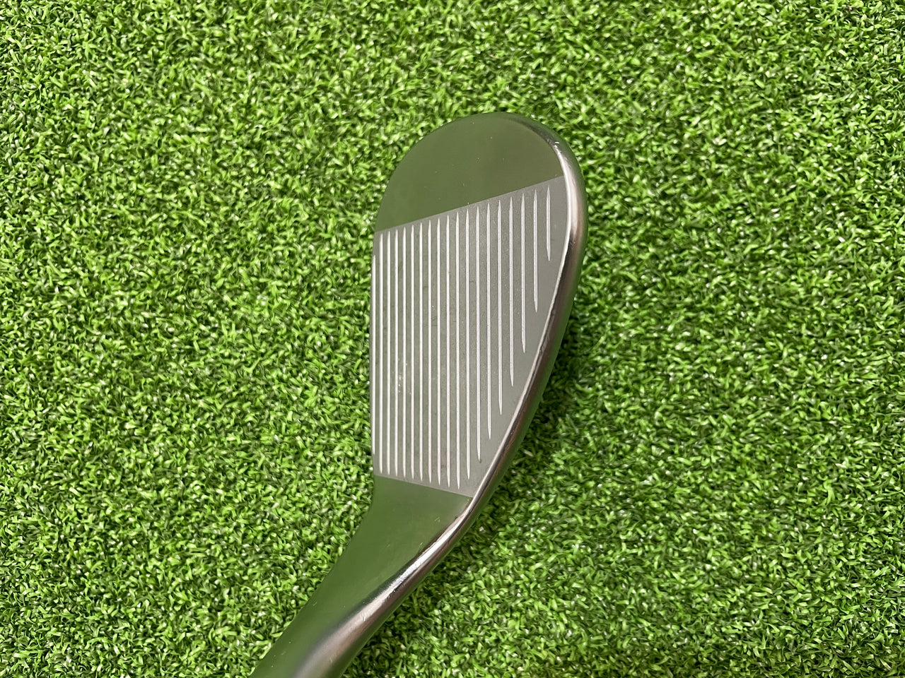 2022 Ping Glide 4.0 58° Wedge