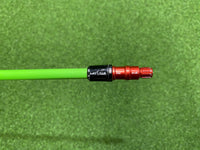 Attas 4U 6R 44" Driver Shaft With TaylorMade Adaptor *Excellent Condition*