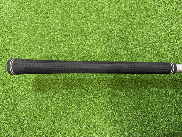 2025 Cleveland Halo XL 18° Left Handed 3 Hybrid With Headcover *Excellent Condition*