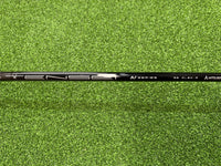 2025 Cleveland Halo XL 18° 5 Wood With Headcover