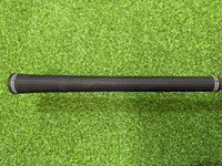 2025 Cleveland Halo XL 18° 5 Wood With Headcover