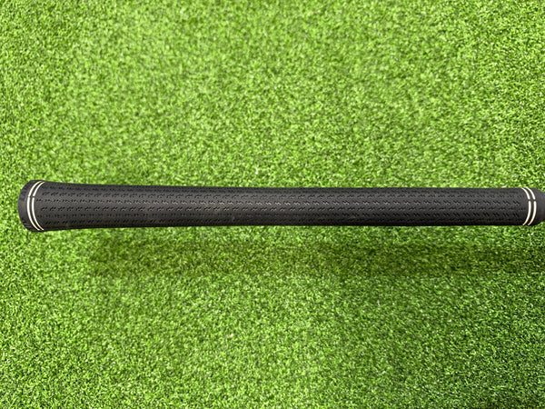 2025 Cleveland Halo XL 18° 5 Wood With Headcover