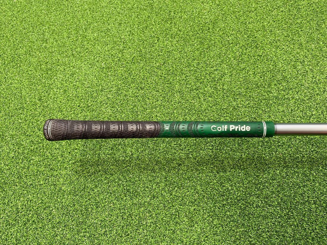 2017 Callaway GBB Epic Sub Zero 10.5° Driver