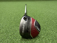 2013 Cobra AMP Cell 5-7 Fairway Wood