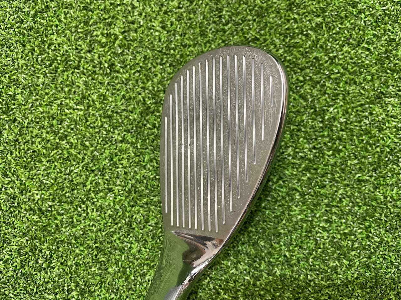 Cobra SB 56° Wedge