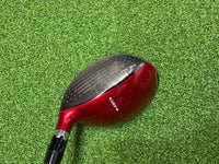 2013 Cobra AMP Cell 5-7 Fairway Wood