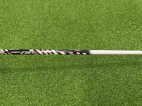 2013 Cobra AMP Cell 5-7 Fairway Wood