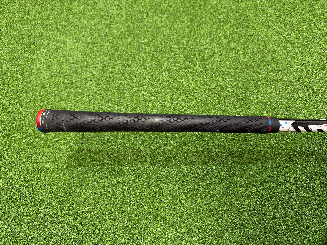 2013 Cobra AMP Cell 5-7 Fairway Wood