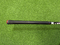 2013 Cobra AMP Cell 5-7 Fairway Wood