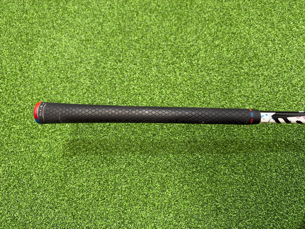 2013 Cobra AMP Cell 5-7 Fairway Wood