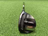 2013 Adams Golf Tight Lies 16° 4 Wood