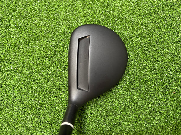 2013 Adams Golf Tight Lies 16° 4 Wood