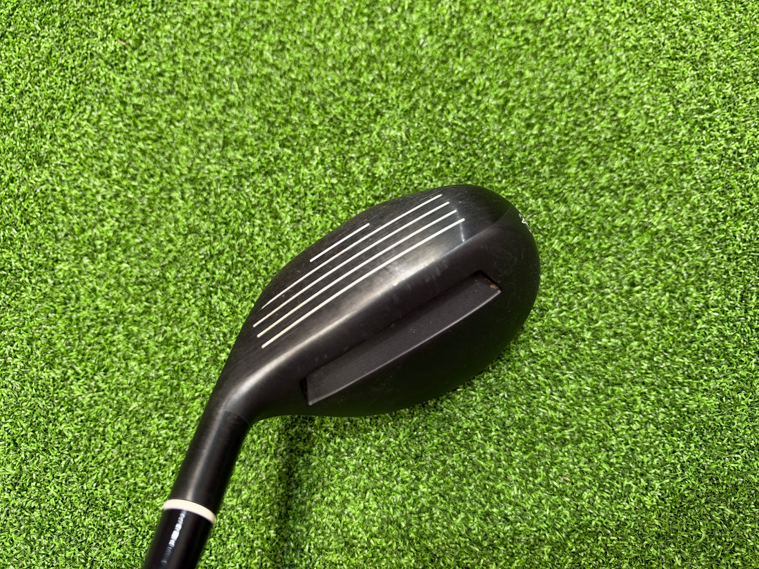 2013 Adams Golf Tight Lies 16° 4 Wood