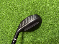 2013 Adams Golf Tight Lies 16° 4 Wood