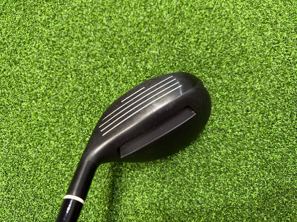2013 Adams Golf Tight Lies 16° 4 Wood