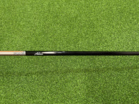 2013 Adams Golf Tight Lies 16° 4 Wood
