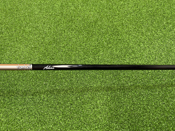 2013 Adams Golf Tight Lies 16° 4 Wood