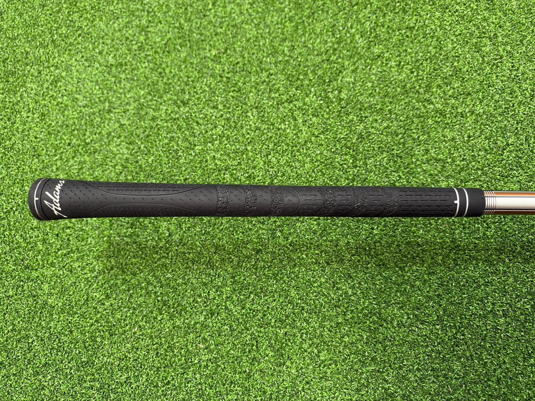 2013 Adams Golf Tight Lies 16° 4 Wood
