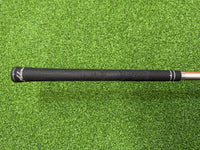 2013 Adams Golf Tight Lies 16° 4 Wood