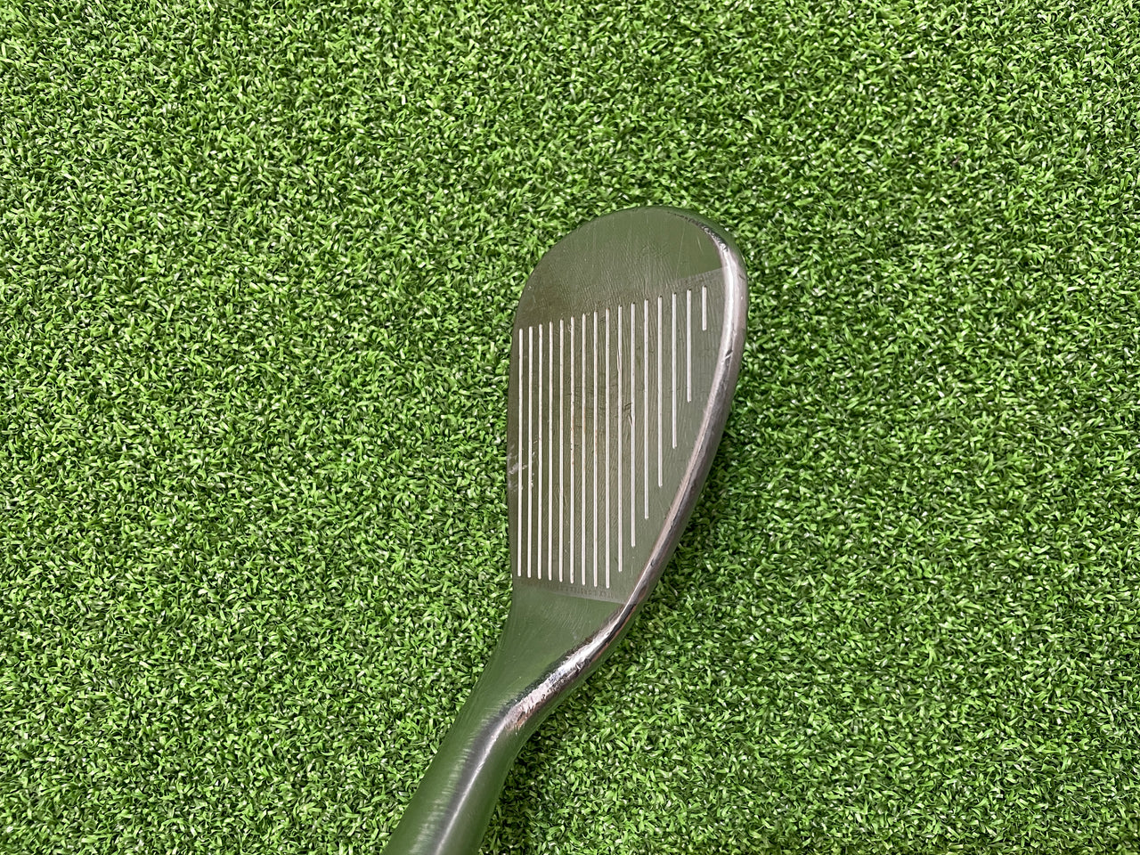 2014 Cleveland RTX 588 Rotex 2.0 54° Wedge