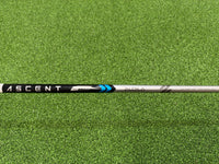 2025 Cleveland Halo XL 20° 4+ HY Wood