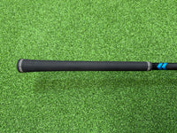 2025 Cleveland Halo XL 20° 4+ HY Wood