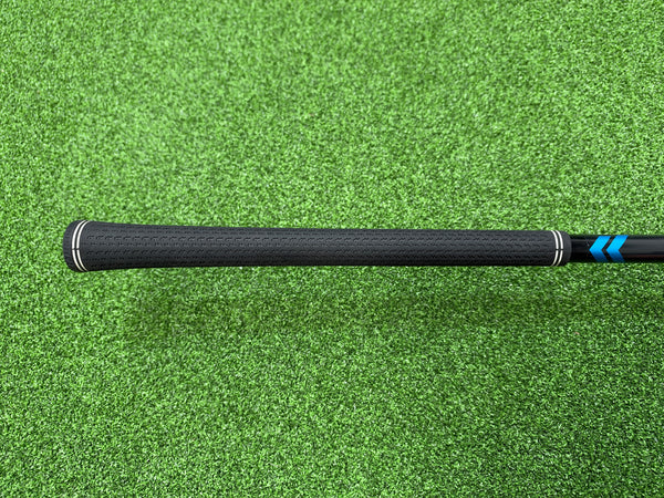 2025 Cleveland Halo XL 20° 4+ HY Wood