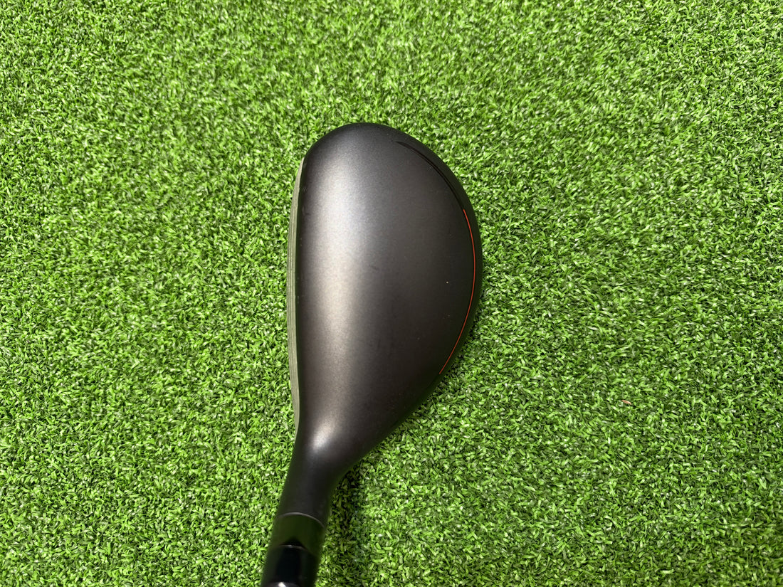 2023 Bridgestone B1 21° 3 Hybrid