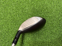 2023 Bridgestone B1 21° 3 Hybrid
