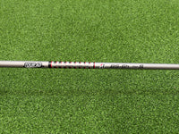 2023 Bridgestone B1 21° 3 Hybrid