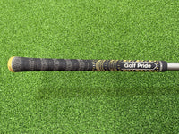 2023 Bridgestone B1 21° 3 Hybrid