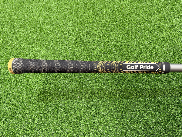 2023 Bridgestone B1 21° 3 Hybrid