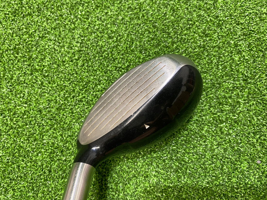2010 Adams Golf IDEA 17° 3 Hybrid