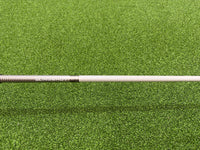 2007 Nike Slingshot 28° Ladies HL 5 Hybrid