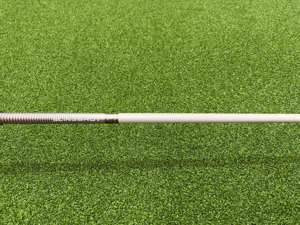 2007 Nike Slingshot 28° Ladies HL 5 Hybrid