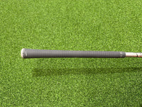 2007 Nike Slingshot 28° Ladies HL 5 Hybrid