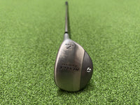 2005 TaylorMade Rescue Fairway Ladies 7 Wood