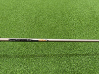 2005 TaylorMade Rescue Fairway Ladies 7 Wood