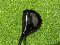 2022 Wilson LP 16° 3 Wood *Excellent Condition*
