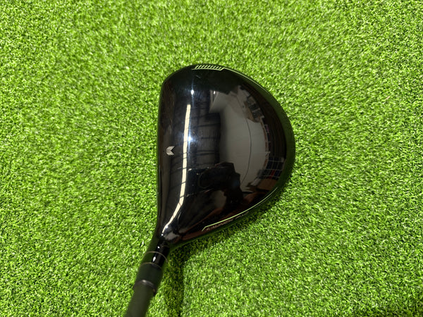 2022 Wilson LP 16° 3 Wood *Excellent Condition*