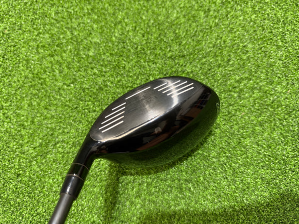 2022 Wilson LP 16° 3 Wood *Excellent Condition*