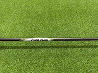 2022 Wilson LP 16° 3 Wood *Excellent Condition*