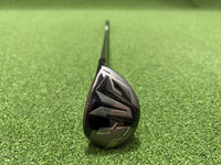 2022 Wilson LP 22.5° 4 Hybrid