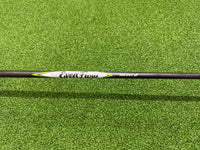 2022 Wilson LP 22.5° 4 Hybrid