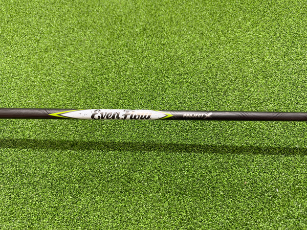 2022 Wilson LP 22.5° 4 Hybrid