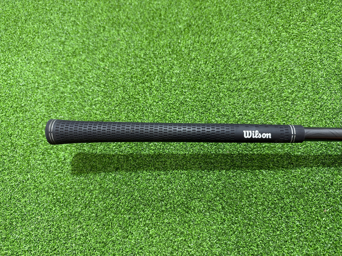 2022 Wilson LP 22.5° 4 Hybrid