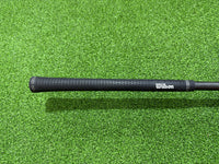 2022 Wilson LP 22.5° 4 Hybrid