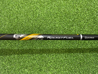 2013 TaylorMade RBZ Stage 2 Tour 14.5° 3 Wood With Headcover